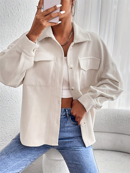 Vivienne™ | Frontier Chic™ Jacket