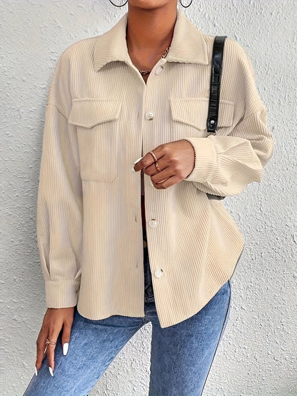 Vivienne™ | Frontier Chic™ Jacket