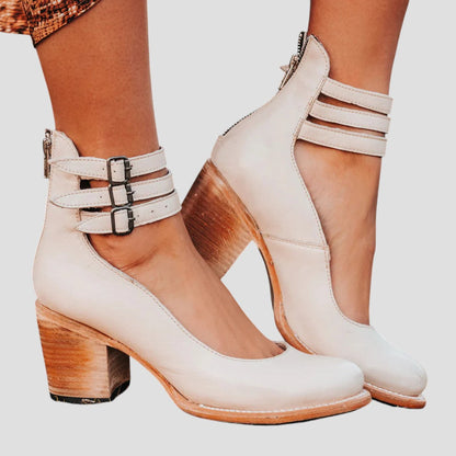 Modern Elegance and Guaranteed Comfort™