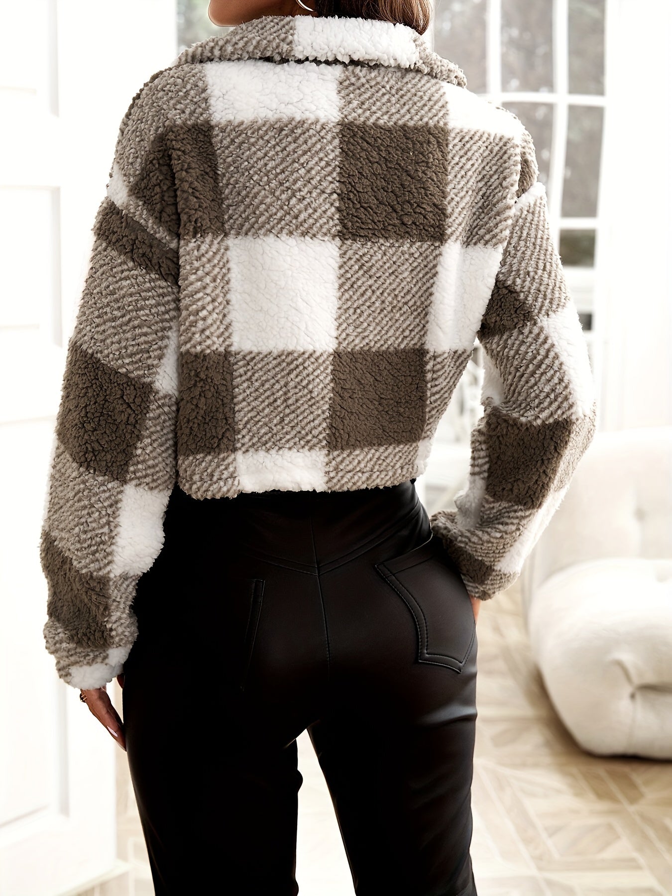 Aurora™ | Artistry™ Bomber Jacket
