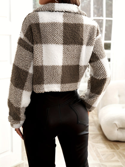 Aurora™ | Artistry™ Bomber Jacket
