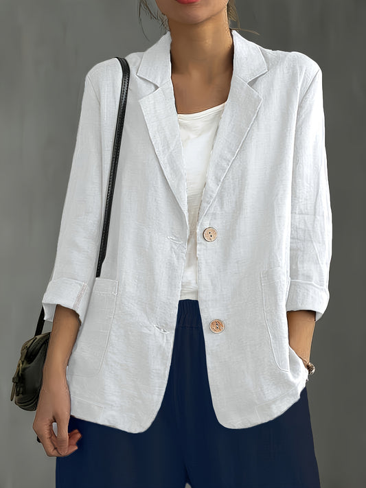 Isabelle™ | Park Avenue™ Blazer