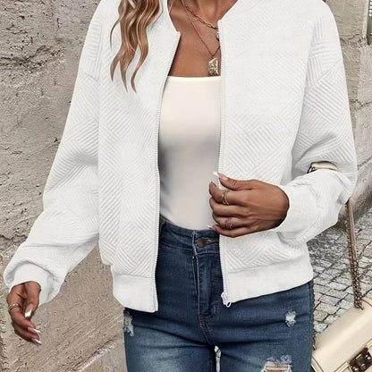 Camille™ | EverEase™ Cardigan Jacket