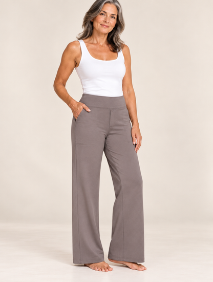 Charlotte™ | Comfort Stretch Pants