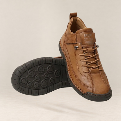 Avery™ | Everyday Comfort Sneakers™