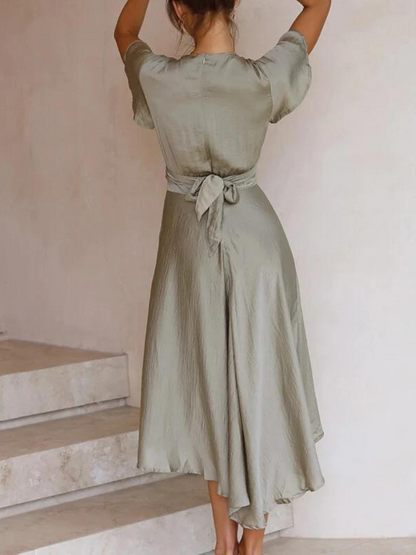 NOA | VINTAGE SPRING SUMMER DRESS