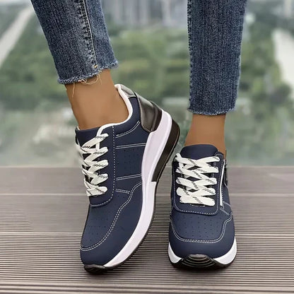 Messa Orthopedic Sneakers™