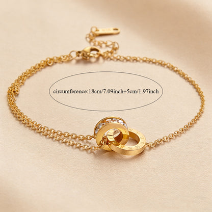 Lumière™ Grace Bracelet