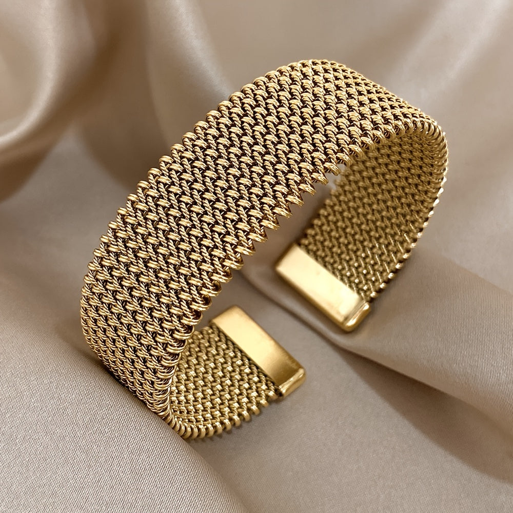 Lumière™ Élise Bracelet