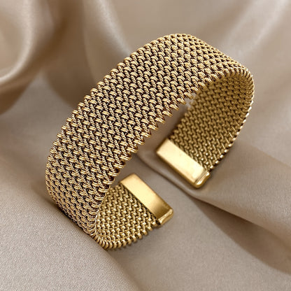 Lumière™ Élise Bracelet
