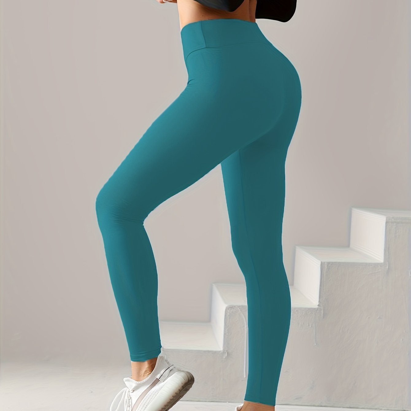 Madison™ | SculptFit High-Waist Leggings