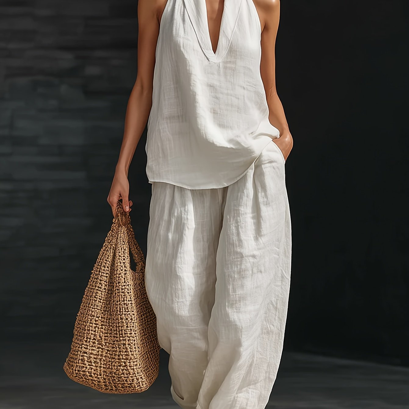 Claire™ | Coastal Harmony Set™
