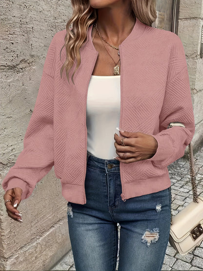 Camille™ | EverEase™ Cardigan Jacket