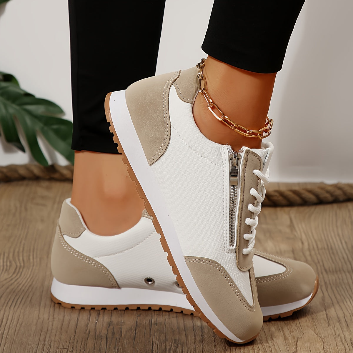 Bellezza Sneakers™