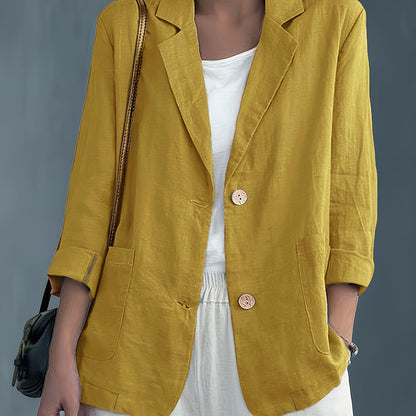 Isabelle™ | Park Avenue™ Blazer