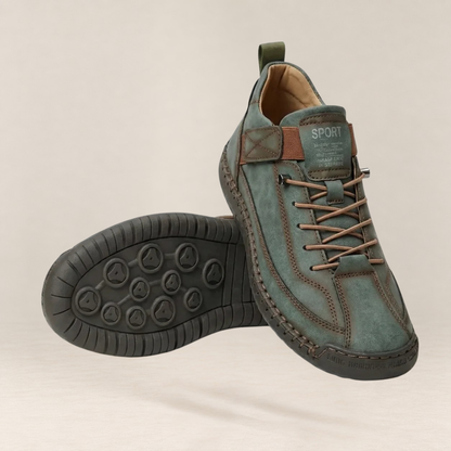 Avery™ | Everyday Comfort Sneakers™