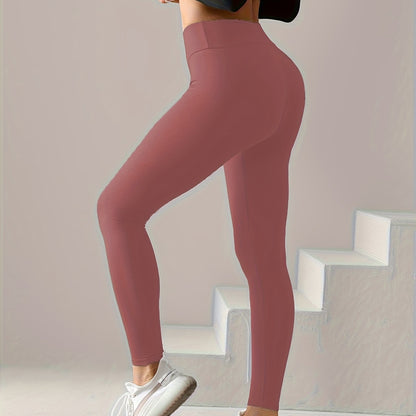 Madison™ | SculptFit High-Waist Leggings