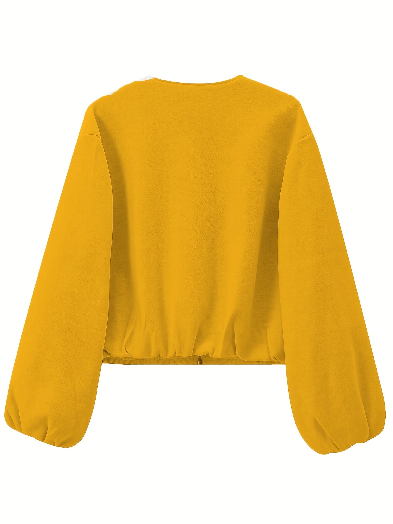 Adeline™ | Élan™ Jacket