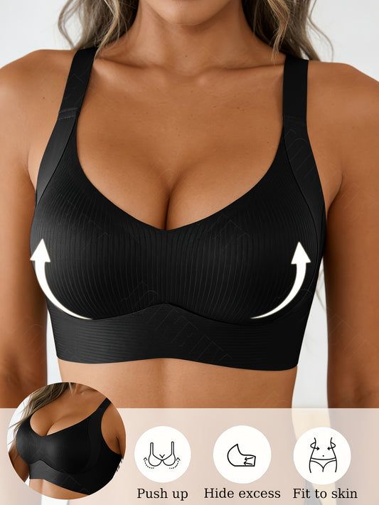 Sydney™ | AirFlex Sports Bra