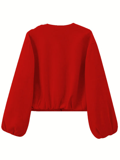 Adeline™ | Élan™ Jacket