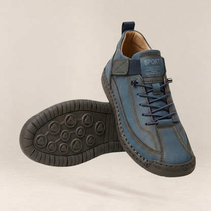 Avery™ | Everyday Comfort Sneakers™