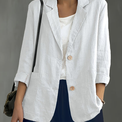 Isabelle™ | Park Avenue™ Blazer