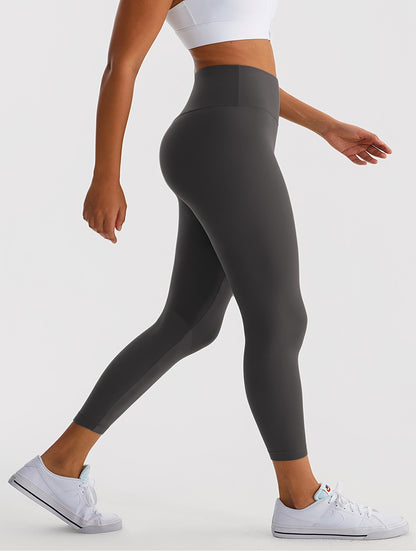 Madison™ | SculptFit High-Waist Leggings