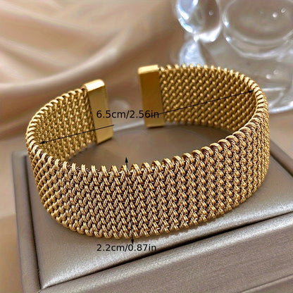 Lumière™ Élise Bracelet
