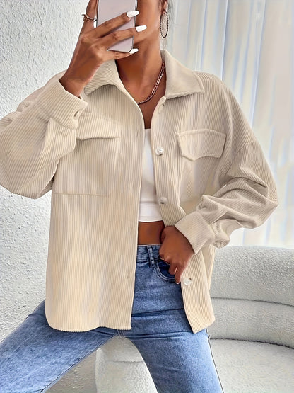 Vivienne™ | Frontier Chic™ Jacket