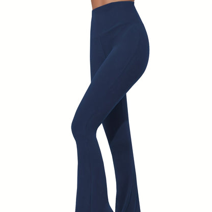 Olivia™ | Stretch Leggings