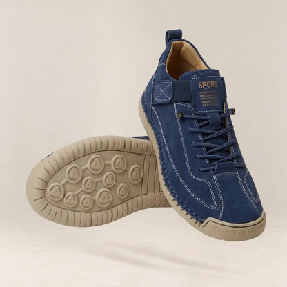 Avery™ | Everyday Comfort Sneakers™