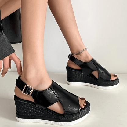Orthopedic Sandals™