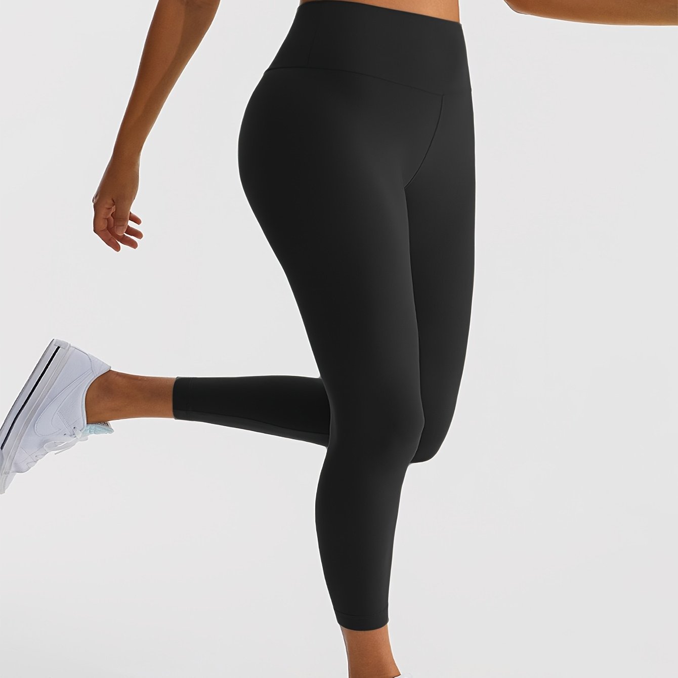 Madison™ | SculptFit High-Waist Leggings