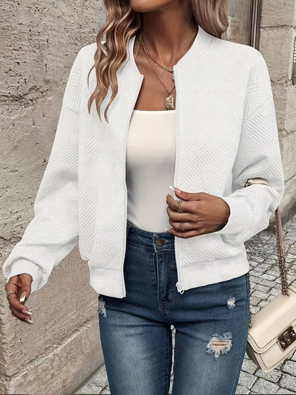 Camille™ | EverEase™ Cardigan Jacket