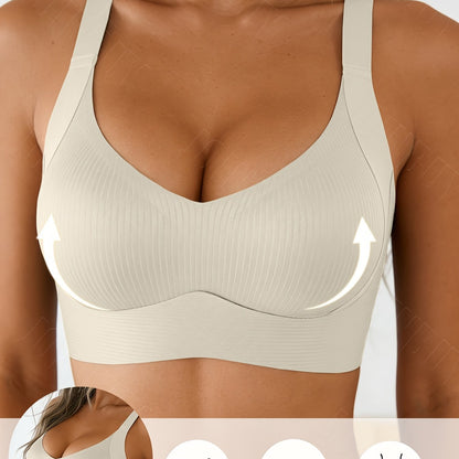Sydney™ | AirFlex Sports Bra