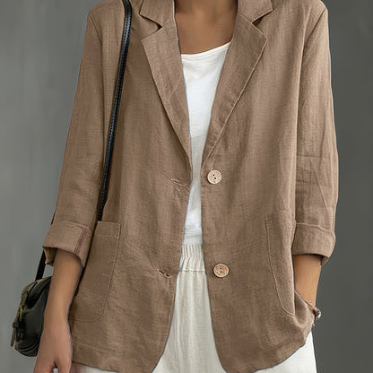 Isabelle™ | Park Avenue™ Blazer