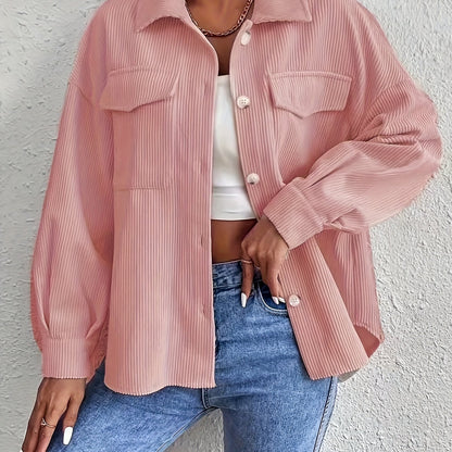 Vivienne™ | Frontier Chic™ Jacket