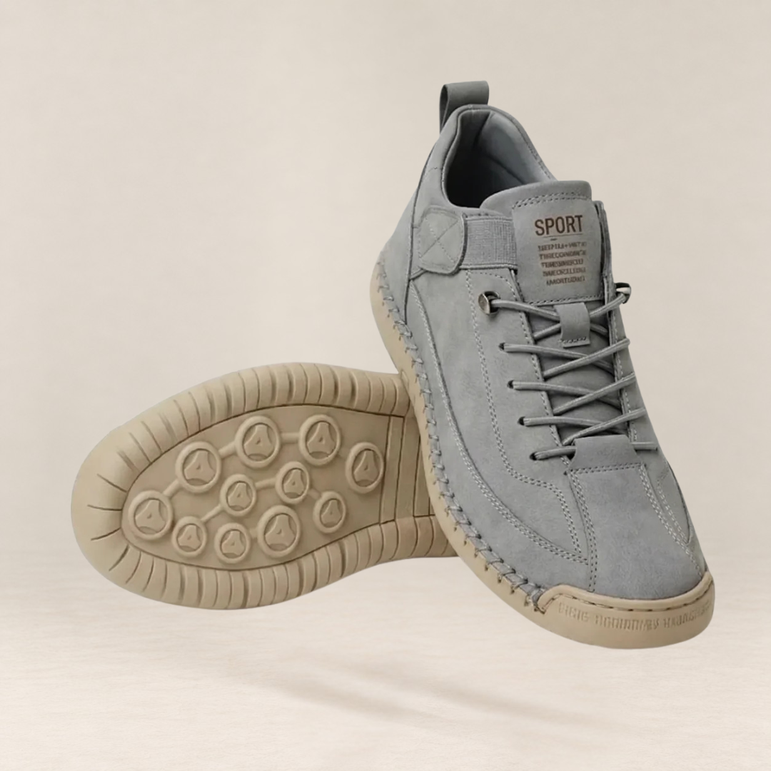 Avery™ | Everyday Comfort Sneakers™