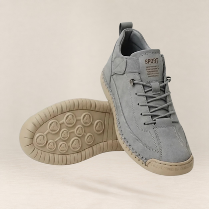 Avery™ | Everyday Comfort Sneakers™