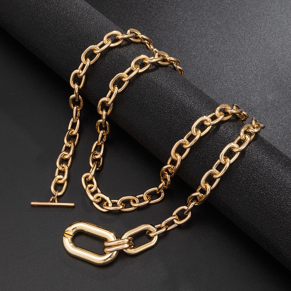 Lumière™ Riviera Necklace