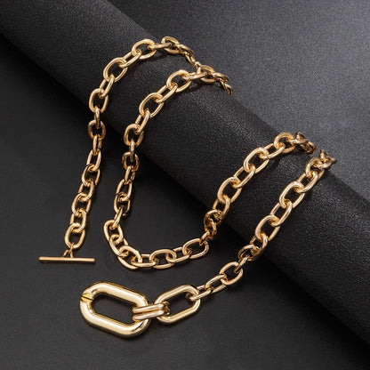 Lumière™ Riviera Necklace