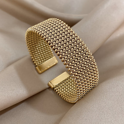 Lumière™ Élise Bracelet