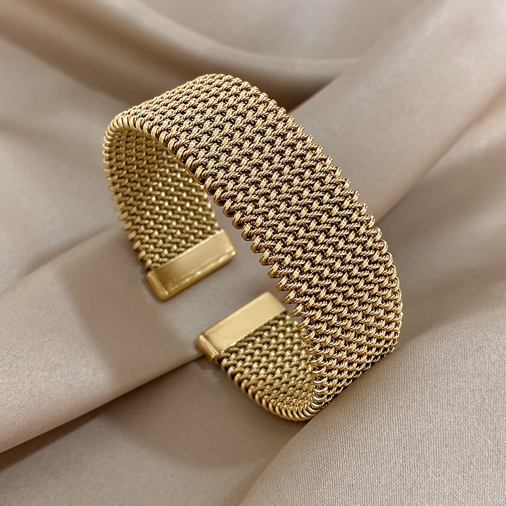 Lumière™ Élise Bracelet