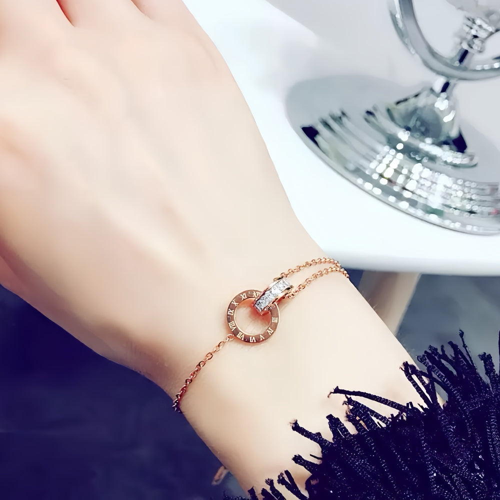Lumière™ Grace Bracelet