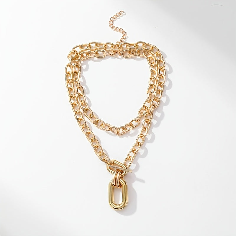 Lumière™ Riviera Necklace