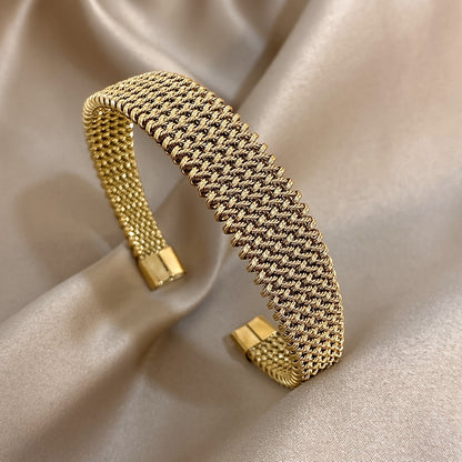 Lumière™ Élise Bracelet