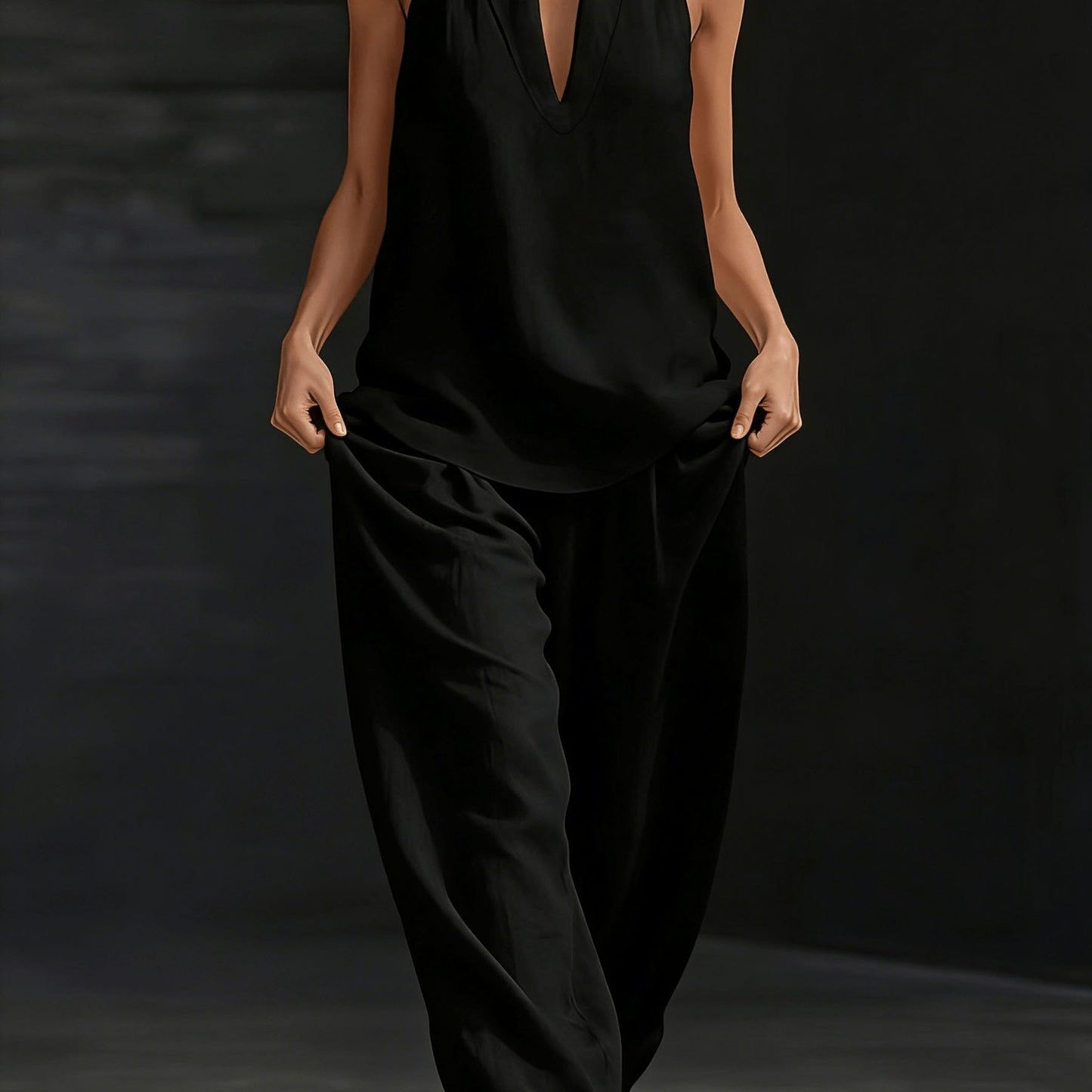 Claire™ | Coastal Harmony Set™