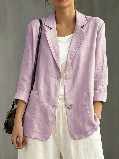 Isabelle™ | Park Avenue™ Blazer
