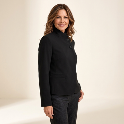 Audrey™ | Effortless Tailored Blazer™