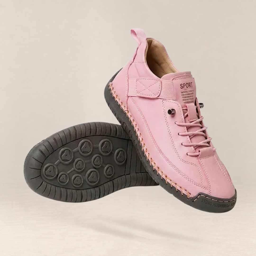 Avery™ | Everyday Comfort Sneakers™